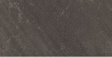 GB03 Gabbro Anthracite Неполированный Рект. 60x120x9