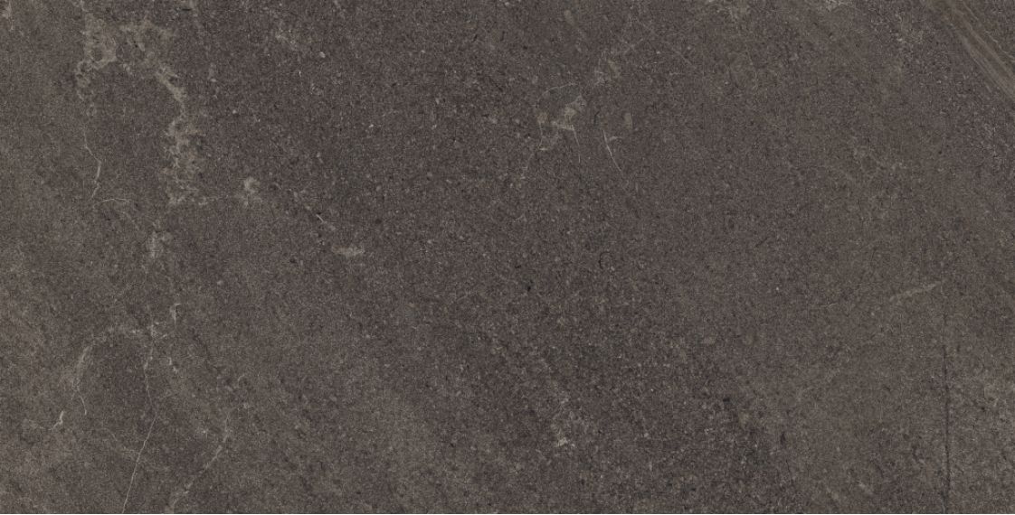 GB03 Gabbro Anthracite Неполированный Рект. 60x120x9