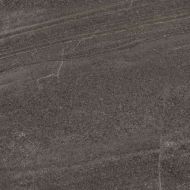 GB03 Gabbro Anthracite Неполированный Рект. 60x60x9