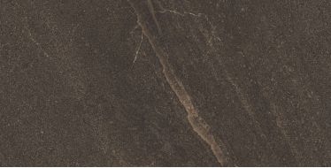 GB04 Gabbro неполированный 60x120x1