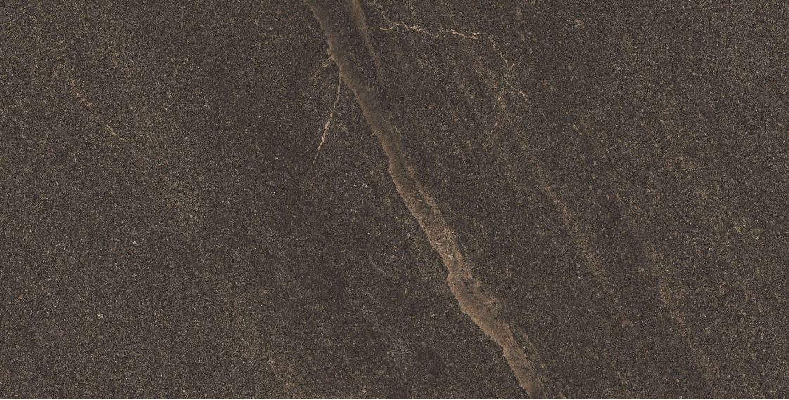 GB04 Gabbro неполированный 60x120x1
