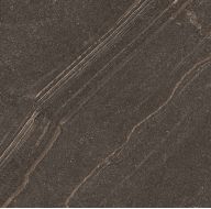 GB04 Gabbro неполированный 60x60x1
