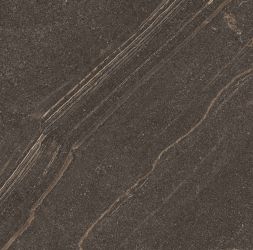 GB04 Gabbro неполированный 60x60x1