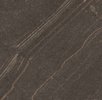 GB04 Gabbro неполированный 60x60x1