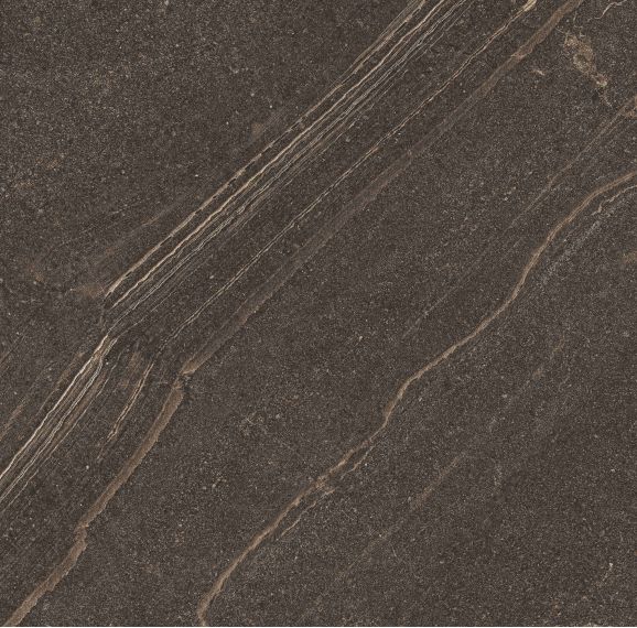 GB04 Gabbro неполированный 60x60x1