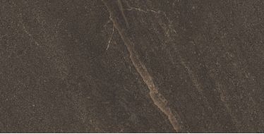 GB04 Gabbro неполированный 80x160x1.1