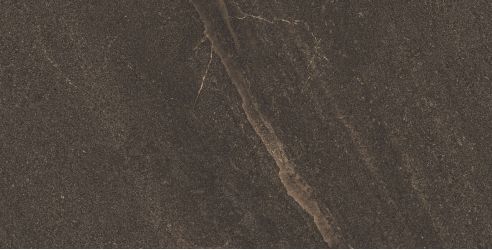 GB04 Gabbro неполированный 80x160x1.1