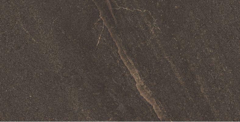 GB04 Gabbro неполированный 80x160x1.1