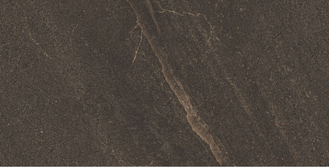GB04 Gabbro неполированный 80x160x1.1