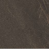 GB04 Gabbro неполированный 80x80x1.1