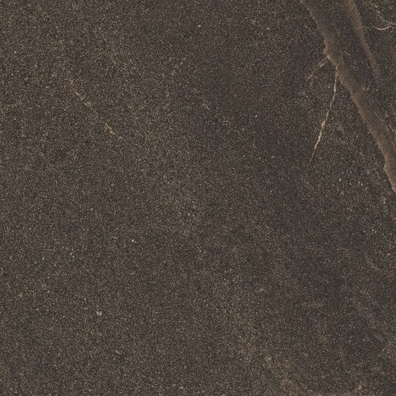 GB04 Gabbro неполированный 80x80x1.1