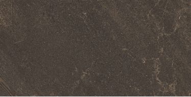 GB04 Gabbro Brown Неполированный Рект. 60x120x9