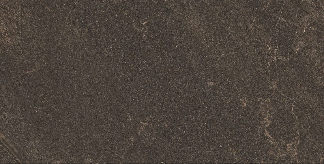 GB04 Gabbro Brown Неполированный Рект. 60x120x9