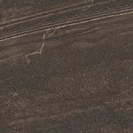 GB04 Gabbro Brown Неполированный Рект. 60x60x9