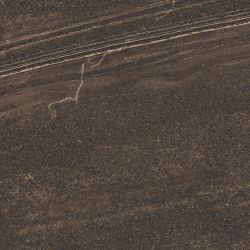 GB04 Gabbro Brown Неполированный Рект. 60x60x9