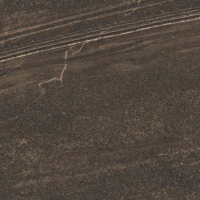 GB04 Gabbro Brown Неполированный Рект. 60x60x9
