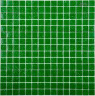 GC01 зеленый (сетка) 20x20x4 327x327