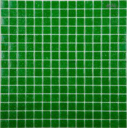 GC01 зеленый (сетка) 20x20x4 327x327