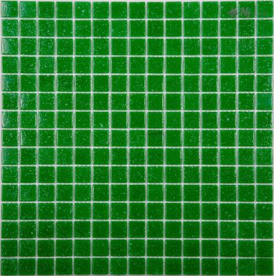 GC01 зеленый (сетка) 20x20x4 327x327