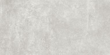 GC01 Glocal Clear Nat 60x120