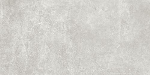 GC01 Glocal Clear Nat 60x120