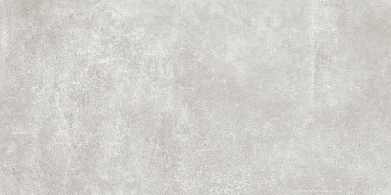 GC01 Glocal Clear Nat 60x120