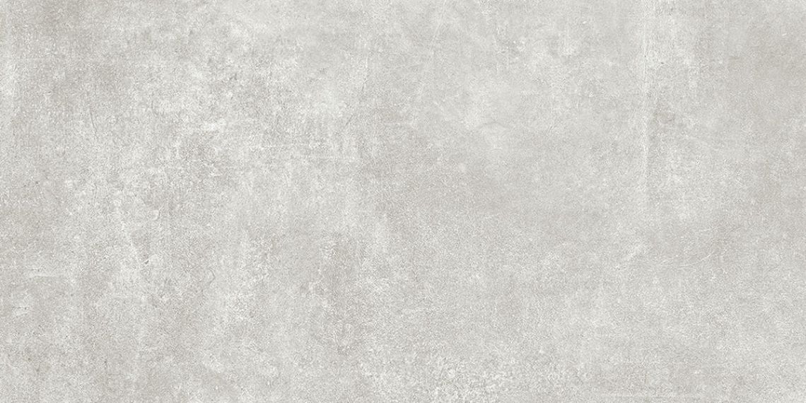 GC01 Glocal Clear Nat 60x120