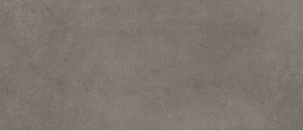 GC 04 Glocal Type NAT SQ 6mm 120x278