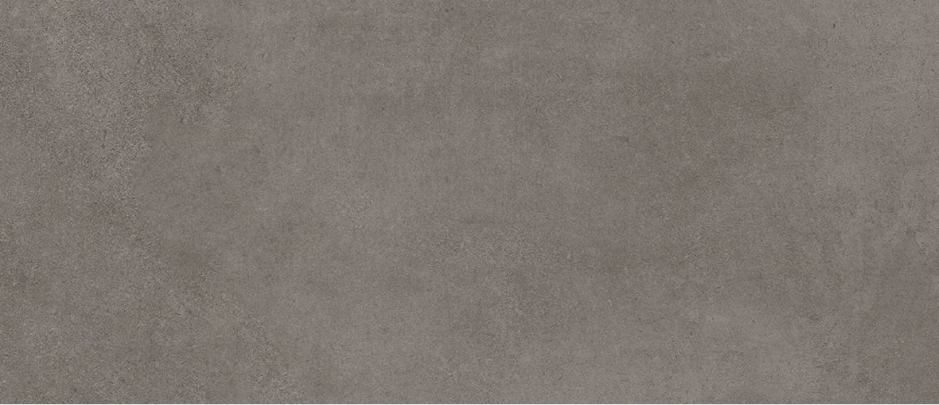 GC 04 Glocal Type NAT SQ 6mm 120x278