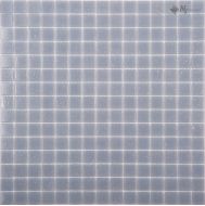 GD03 светло-серый (сетка) 20x20x4 327x327