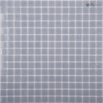 GD03 светло-серый (сетка) 20x20x4 327x327