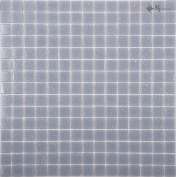 GD03 светло-серый (сетка) 20x20x4 327x327