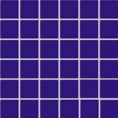 GDM05005 Color Two 30*30