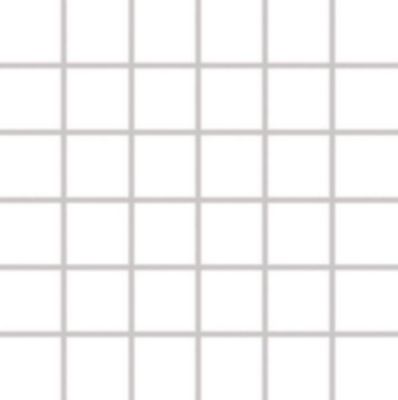 GDM05023 Color Two 30*30