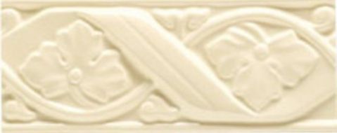 GE01 GEMME 8X20 BIANCO MATT.