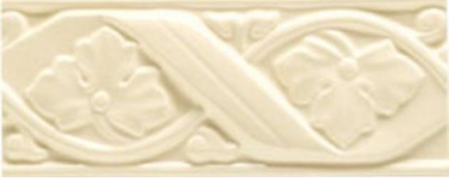 GE01 GEMME 8X20 BIANCO MATT.
