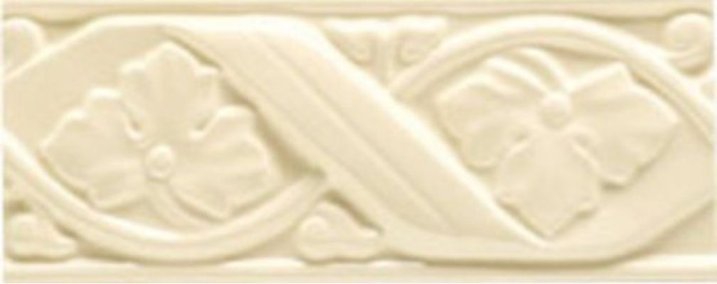 GE01 GEMME 8X20 BIANCO MATT.
