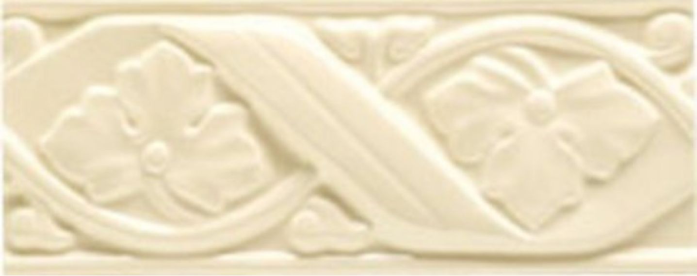 GE01 GEMME 8X20 BIANCO MATT.