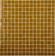 GE02 темно-коричневый (сетка) 20x20x4 327x327