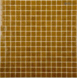 GE02 темно-коричневый (сетка) 20x20x4 327x327
