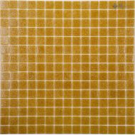 GE04 светло-коричневый (сетка) 20x20x4 327x327