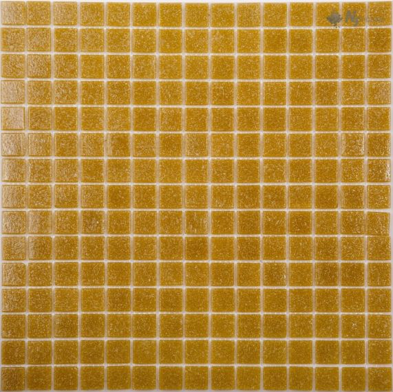 GE04 светло-коричневый (сетка) 20x20x4 327x327