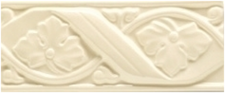 GE06 GEMME BEIGE MATT. 8X20