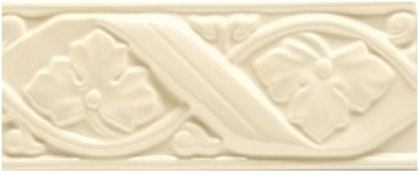 GE06 GEMME BEIGE MATT. 8X20
