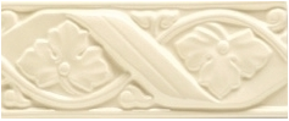 GE06 GEMME BEIGE MATT. 8X20
