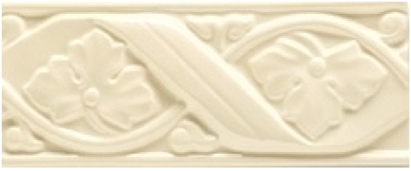 GE06 GEMME BEIGE MATT. 8X20