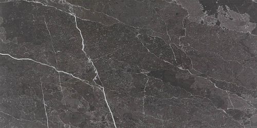GEMSTONE ANTHRACITE Rectified LAPPATO 60X120