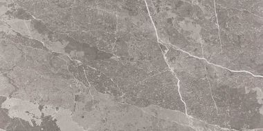 GEMSTONE DARK GREY Rectified LAPPATO 60X120