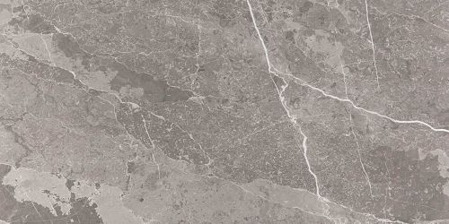 GEMSTONE DARK GREY Rectified LAPPATO 60X120