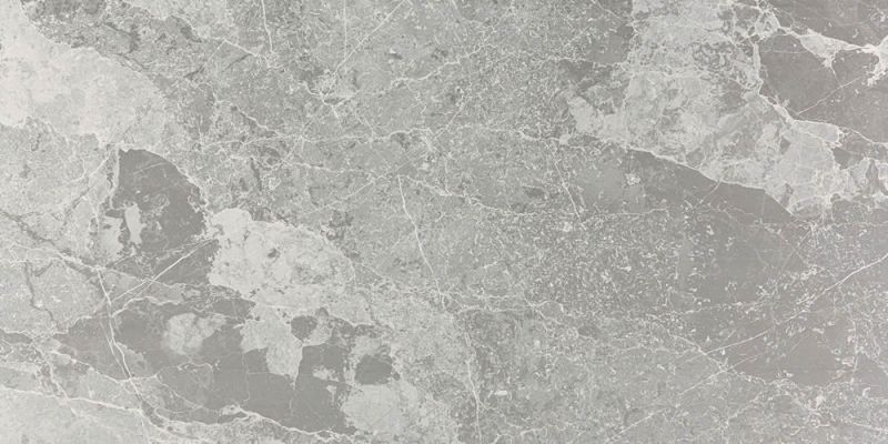 GEMSTONE LIGHT GREY Rectified LAPPATO 60X120